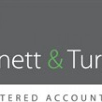 Barnett & Turner LLP avatar image